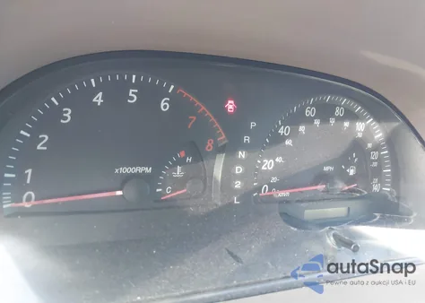 2002 Toyota Camry Xle V6 из США, поврежденный, VIN 4T1BF30K02U500953